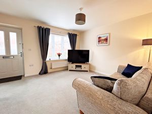 Living Room- click for photo gallery
